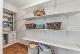 1080 Big Cypress Rd - Photo 51