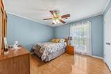 1080 Big Cypress Rd - Photo 52