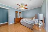 1080 Big Cypress Rd - Photo 53