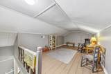 1080 Big Cypress Rd - Photo 54