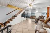 1080 Big Cypress Rd - Photo 56