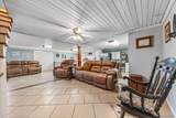 1080 Big Cypress Rd - Photo 57