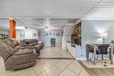 1080 Big Cypress Rd - Photo 58