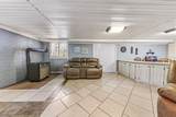1080 Big Cypress Rd - Photo 59