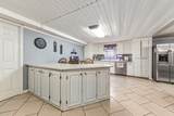 1080 Big Cypress Rd - Photo 60