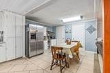 1080 Big Cypress Rd - Photo 61