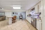 1080 Big Cypress Rd - Photo 64