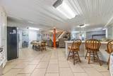1080 Big Cypress Rd - Photo 65