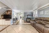 1080 Big Cypress Rd - Photo 66