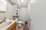 1080 Big Cypress Rd - Photo 67