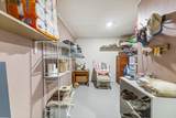 1080 Big Cypress Rd - Photo 69