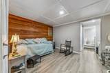 1080 Big Cypress Rd - Photo 70