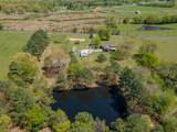 1080 Big Cypress Rd - Photo 8