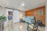1080 Big Cypress Rd - Photo 71