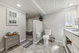 1080 Big Cypress Rd - Photo 73