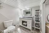 1080 Big Cypress Rd - Photo 74