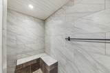 1080 Big Cypress Rd - Photo 75