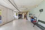1080 Big Cypress Rd - Photo 76