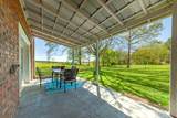 1080 Big Cypress Rd - Photo 78