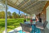 1080 Big Cypress Rd - Photo 79