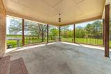 1080 Big Cypress Rd - Photo 80
