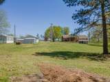 1080 Big Cypress Rd - Photo 9