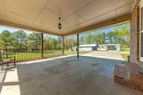 1080 Big Cypress Rd - Photo 81