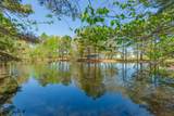 1080 Big Cypress Rd - Photo 82