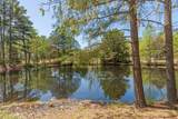 1080 Big Cypress Rd - Photo 83
