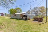 1080 Big Cypress Rd - Photo 85