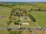 1080 Big Cypress Rd - Photo 86