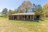 1080 Big Cypress Rd - Photo 87