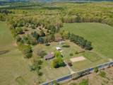 1080 Big Cypress Rd - Photo 88