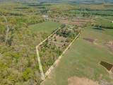 1080 Big Cypress Rd - Photo 89