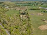 1080 Big Cypress Rd - Photo 91
