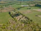 1080 Big Cypress Rd - Photo 92