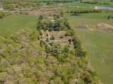 1080 Big Cypress Rd - Photo 93