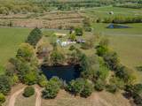 1080 Big Cypress Rd - Photo 94