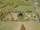1080 Big Cypress Rd - Photo 95