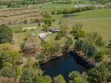 1080 Big Cypress Rd - Photo 96