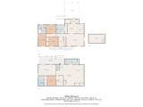 1080 Big Cypress Rd - Photo 97