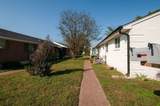 1521 22nd Ave - Photo 1