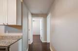 1521 22nd Ave - Photo 2