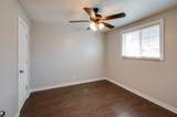 1521 22nd Ave - Photo 12