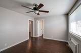 1521 22nd Ave - Photo 13