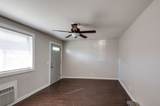 1521 22nd Ave - Photo 14