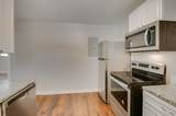 1521 22nd Ave - Photo 3