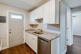 1521 22nd Ave - Photo 4