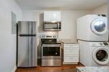 1521 22nd Ave - Photo 5