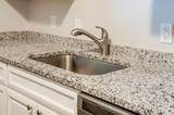 1521 22nd Ave - Photo 6